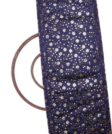 Fabric Dekho Buy Now Raw Silk Fabric Material Cloth